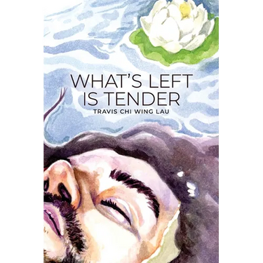 What's Left Is Tender