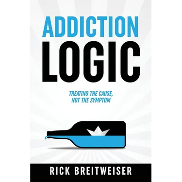 Addiction Logic