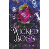 Wicked Boss