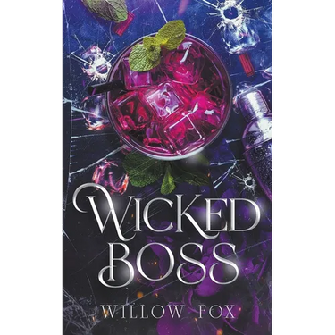 Wicked Boss