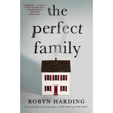 The Perfect Family