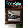 Googies, Coffee Shop to the Stars Vol. 2