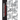 Detailed Animal Sketches Endangered Species: A Coloring Collection of 25 animal drawings