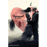 Farewell My Zombie: Short Stories About the Undead