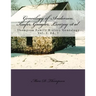 Genealogy of Anderson, Keefer, Gaugler, Livezey, Bortner, Kelly, Bucher, Kent, Arnold(2), Emerich, Shaffer, Mantz, Culin, Herrold, Felty, Ney, Zink, S