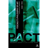 Foucault's Philosophy of Art: A Genealogy of Modernity