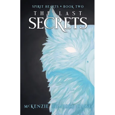 The Last Secrets