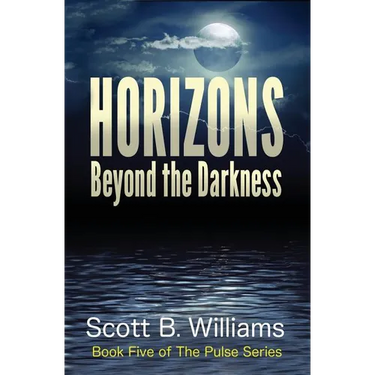 Horizons Beyond the Darkness