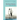 My Sister Marilyn: A Memoir of Marilyn Monroe