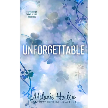 Unforgettable