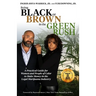 Being Black or Brown in the Green Rush: A Practical Guide for Women and People of Color to make Money in the Legal Marijuana Industry