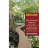 Homesteading: What Things You Can Do With Your Self Sufficient Homestead For Raising Livestock (Easy Homemade Insecticides And Traps)