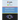 Jetpack Compose: A Complete Guide for Kotlin Android Developers: Integrating MVVM, Coroutines, ViewModel, LiveData, Retrofit, and Navigation