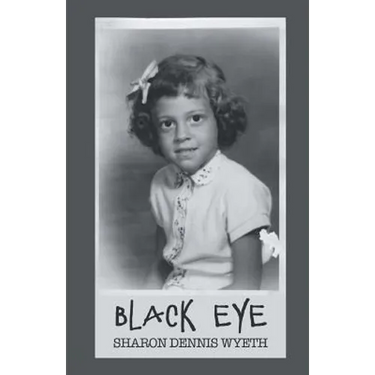 Black Eye