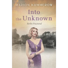 Into the Unknown: A wrenching Cold War adventure in Germany's Soviet occupied zone