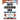 Simon & Schuster Super Crossword Puzzle Book #13: The Biggest and the Best