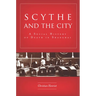 Scythe and the City: A Social History of Death in Shanghai