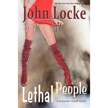 Lethal People