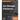 Go Design Patterns