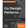 Go Design Patterns