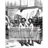 History of the Public Land Question in the United States