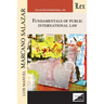 Fundamentals of Public International Law