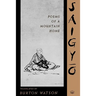 Poems of a Mountain Home