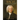BACH Through the Year: The Church Music of Johann Sebastian Bach and the Revised Common Lectionary, SECOND EDITION: The Church Music of Johann Sebasti