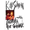 Kim Salmon and the Formula for Grunge