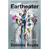 Eartheater