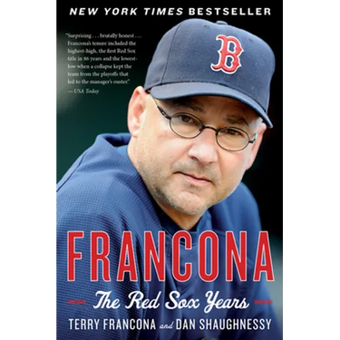 Francona