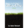 Digging