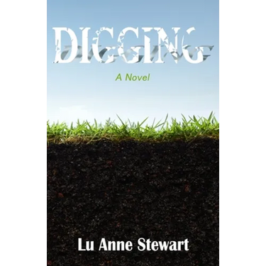 Digging