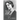 Ward, Wife, Widow