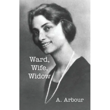 Ward, Wife, Widow