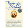 A Benjamin Franklin Reader