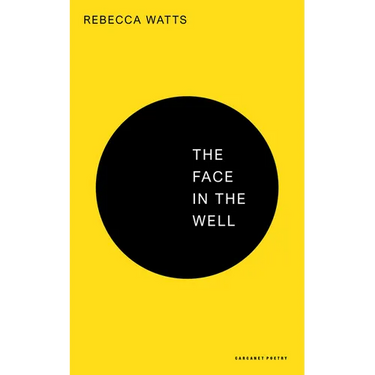 The Face in the Well