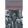 Brothers