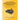 California Paralegal Ethics Handbook: With the California State Bar Rules of Professional Responsibility