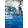 Financialization and Local Statecraft