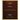 Purgatory: Doctrinal, Historical And Poetical