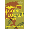 Going Local: A Jules Clement Novel