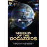 Seekers of the Dogazoids