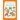 Playfully Easy Patterns for Perler Beads - JUNGLE