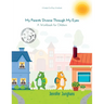 My Parents' Divorce Through My Eyes: A Workbook for Children