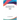 The Training of Cavalry Remount Horses, a New System (1852)