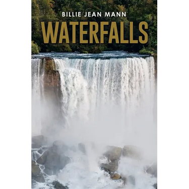 Waterfalls