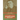 The Charing Cross Mystery