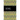 At Fault