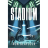 Stadium